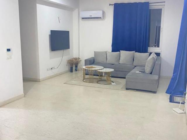2 BHK Apartment in Sector 104 for rent Gurgaon. The reference number is 19837649
