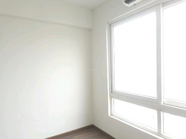 2 BHK Apartment in Sector 104 for rent Gurgaon. The reference number is 19839045