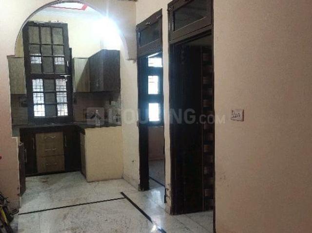 2 BHK Apartment in Sector 104 for rent Gurgaon. The reference number is 13080013