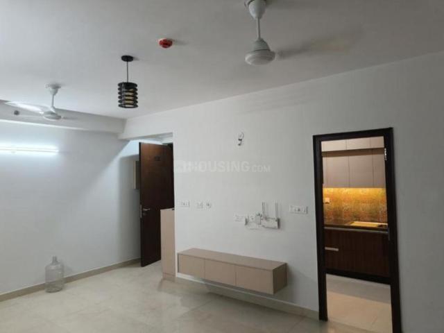 2 BHK Apartment in Sector 104 for rent Gurgaon. The reference number is 20091872
