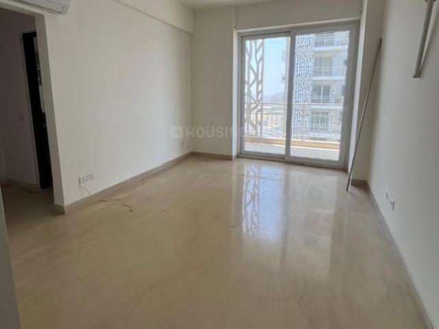 2 BHK Apartment in Sector 104 for rent Gurgaon. The reference number is 20302438