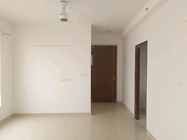 2 BHK Apartment in Sector 104 for rent Gurgaon. The reference number is 20374559