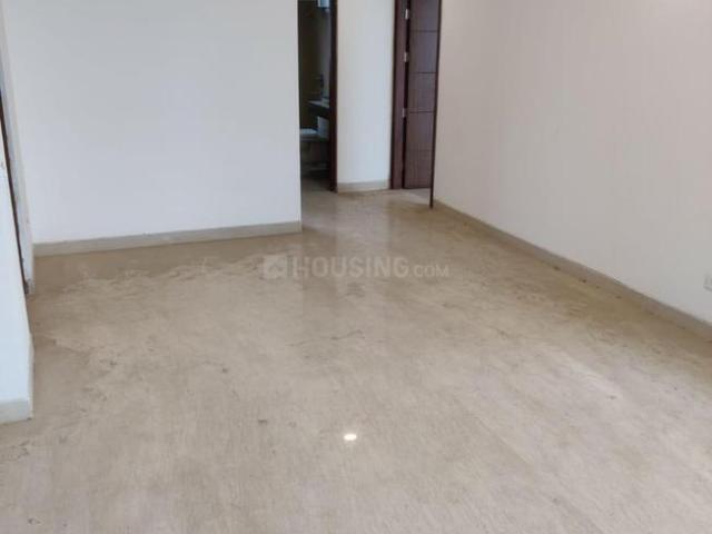 2 BHK Apartment in Sector 104 for rent Gurgaon. The reference number is 20643713