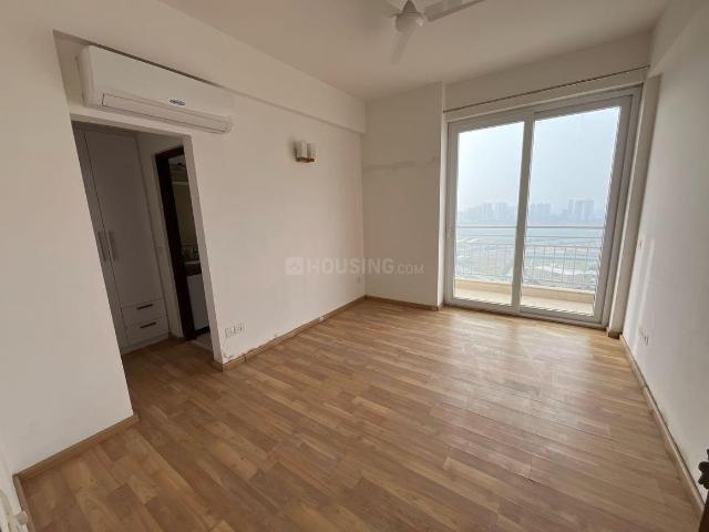 2 BHK Apartment in Sector 104 for rent Gurgaon. The reference number is 20730700