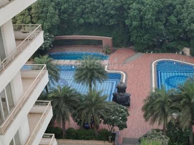 2 BHK Apartment in Sector 104 for rent Gurgaon. The reference number is 20794026
