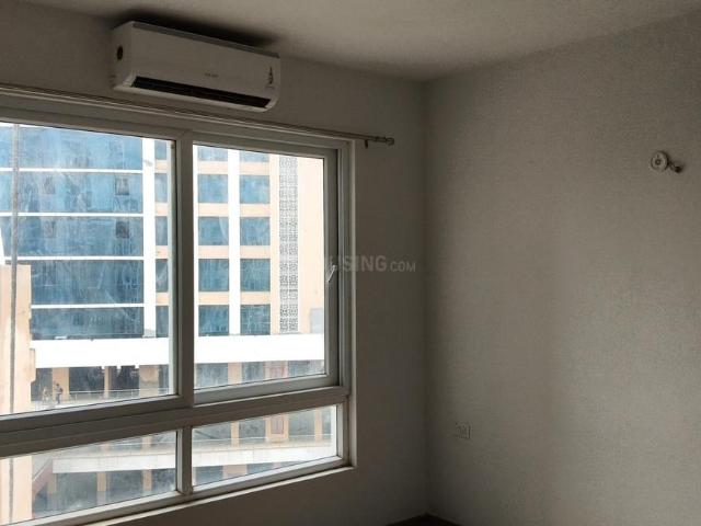2 BHK Apartment in Sector 104 for rent Gurgaon. The reference number is 20889087