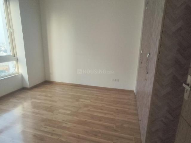 2 BHK Apartment in Sector 104 for rent Gurgaon. The reference number is 20948252