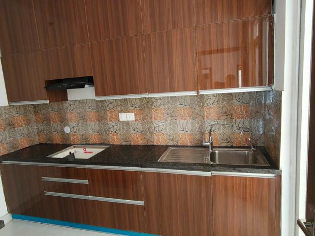 2 BHK Apartment in Sector 104 for rent Gurgaon. The reference number is 20993510