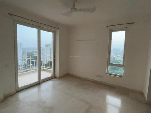 2 BHK Apartment in Sector 104 for rent Gurgaon. The reference number is 21012588