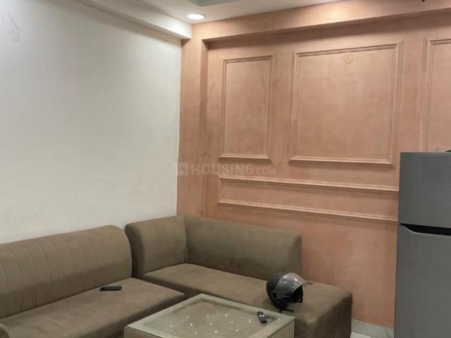 2 BHK Apartment in Sector 104 for rent Noida. The reference number is 20084895