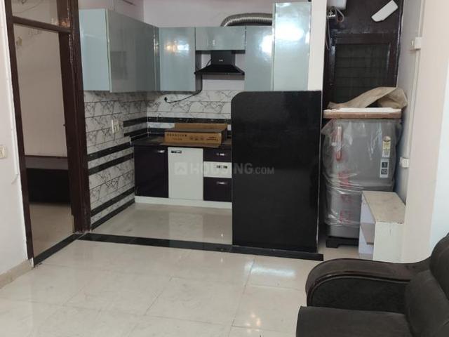 2 BHK Apartment in Sector 104 for rent Noida. The reference number is 20387434