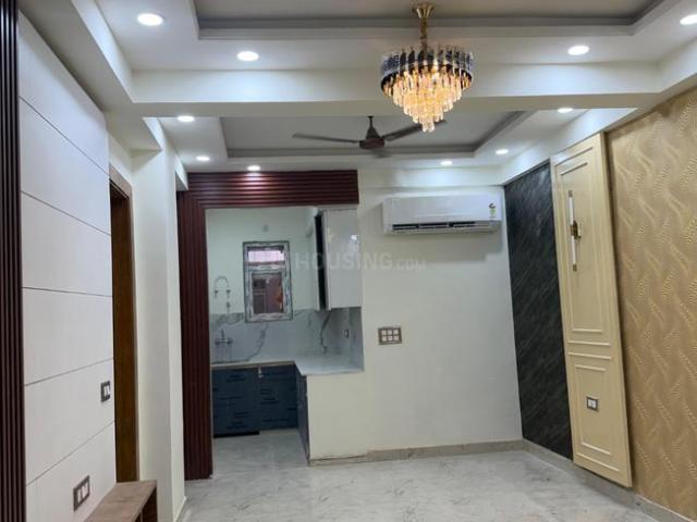 2 BHK Apartment in Sector 104 for rent Noida. The reference number is 20444722
