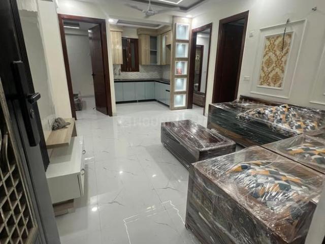 2 BHK Apartment in Sector 104 for rent Noida. The reference number is 20695538