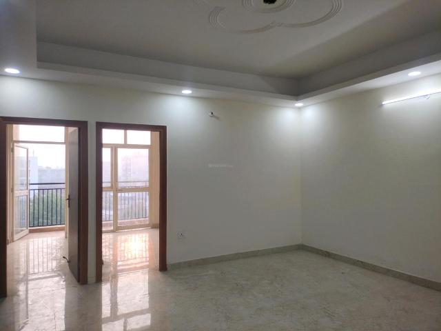 2 BHK Apartment in Sector 104 for resale Noida. The reference number is 15711240