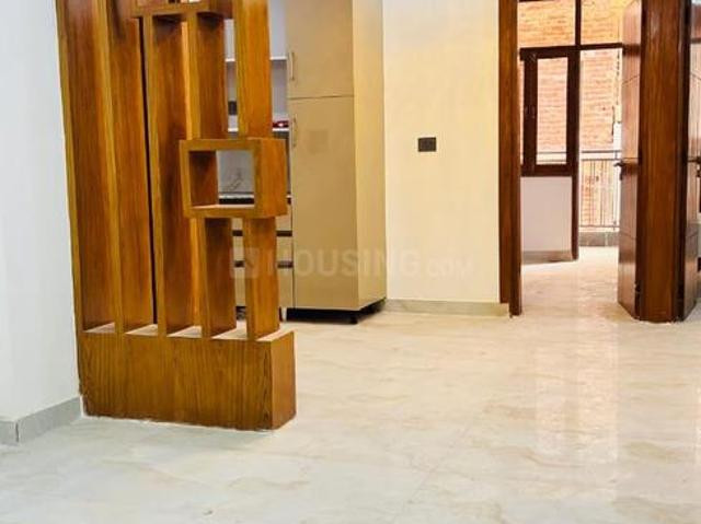 2 BHK Apartment in Sector 104 for resale Noida. The reference number is 19915665