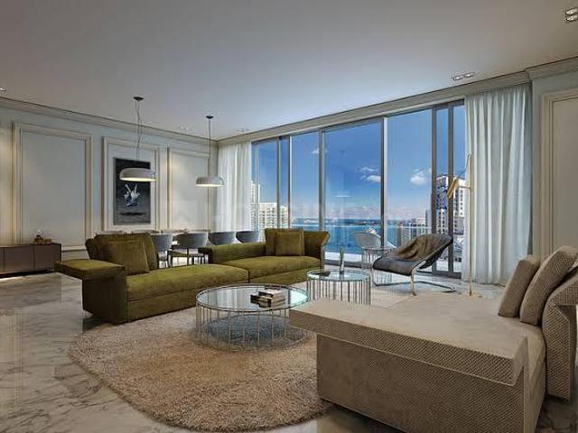 2 BHK Apartment in Sector 104 for resale Noida. The reference number is 20138380