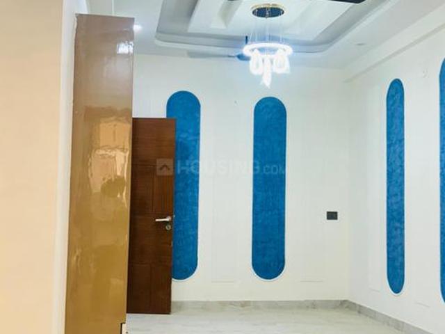 2 BHK Apartment in Sector 104 for resale Noida. The reference number is 20224688