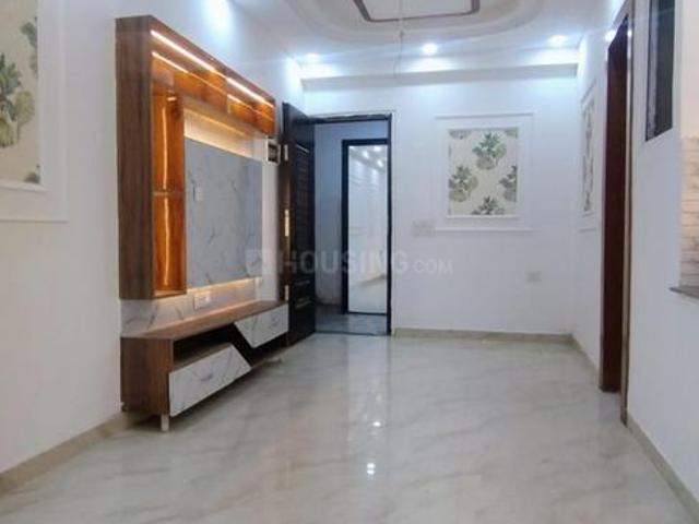 2 BHK Apartment in Sector 104 for resale Noida. The reference number is 20223055