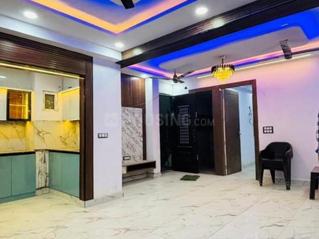 2 BHK Apartment in Sector 104 for resale Noida. The reference number is 20579982
