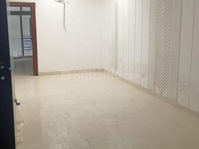 2 BHK Apartment in Sector 104 for resale Noida. The reference number is 20708971