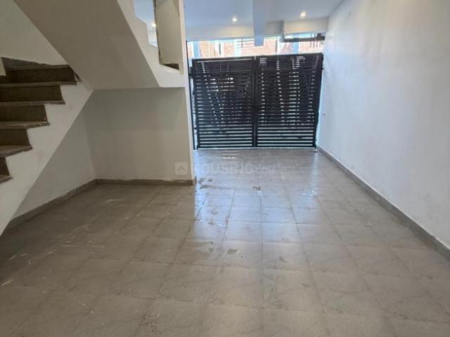 2 BHK Apartment in Sector 104 for resale Noida. The reference number is 20701934