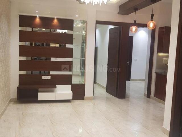 2 BHK Apartment in Sector 104 for resale Noida. The reference number is 20703204