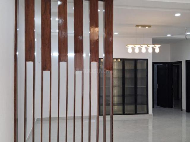 2 BHK Apartment in Sector 104 for resale Noida. The reference number is 20735937