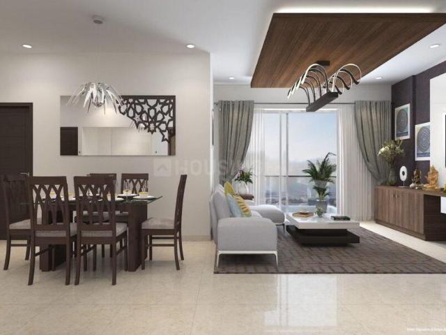2 BHK Apartment in Sector 104 for resale Gurgaon. The reference number is 18853586