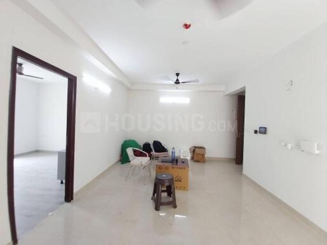 2 BHK Apartment in Sector 104 for resale Gurgaon. The reference number is 19721296