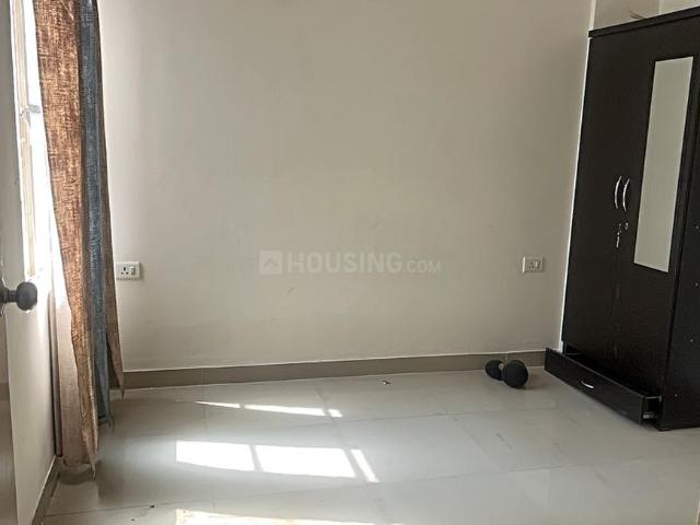 2 BHK Apartment in Sector 104 for resale Gurgaon. The reference number is 19826827