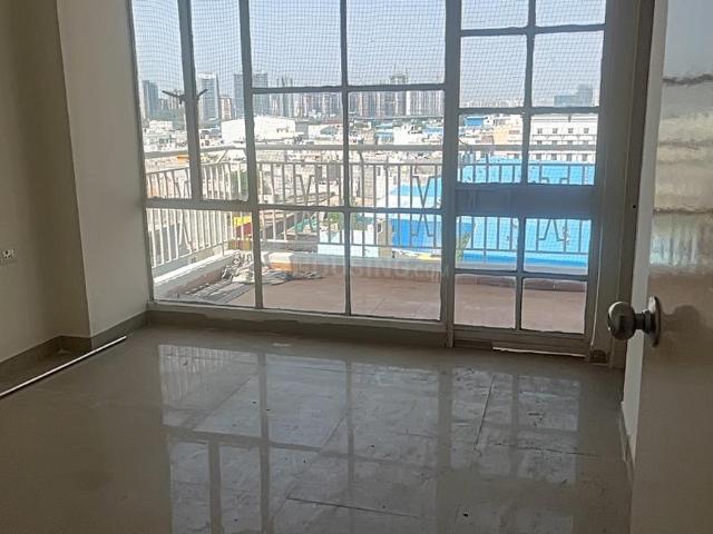 2 BHK Apartment in Sector 104 for resale Gurgaon. The reference number is 19826991