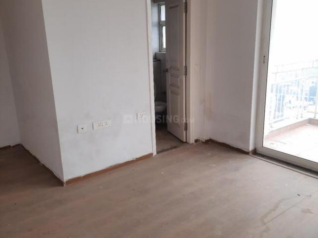 2 BHK Apartment in Sector 104 for resale Gurgaon. The reference number is 20426186