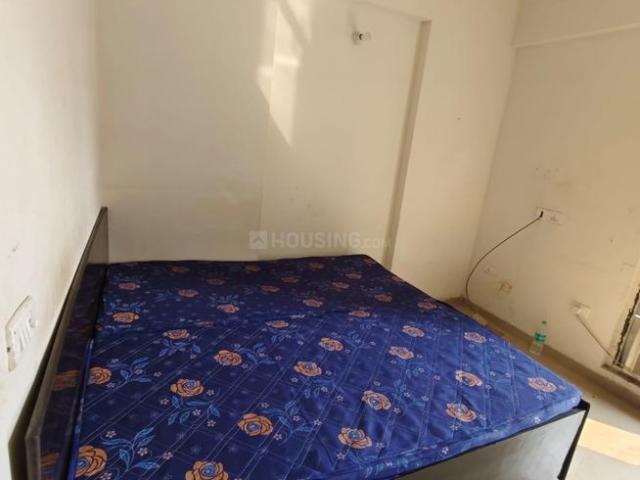 2 BHK Apartment in Sector 104 for resale Gurgaon. The reference number is 20619949