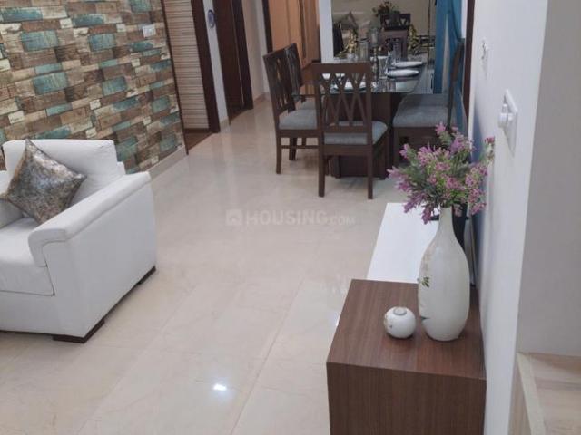 2 BHK Apartment in Sector 104 for resale Gurgaon. The reference number is 20730111