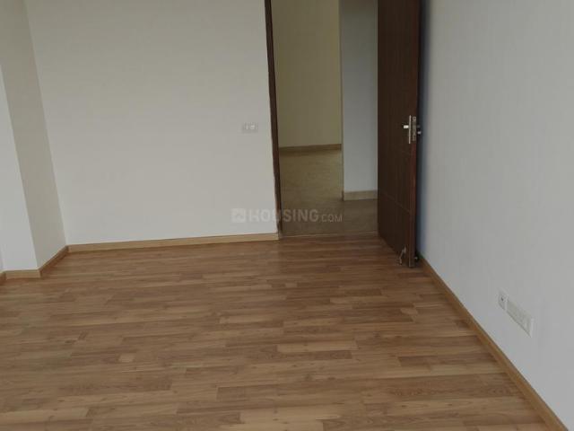 2 BHK Apartment in Sector 104 for resale Gurgaon. The reference number is 20025031