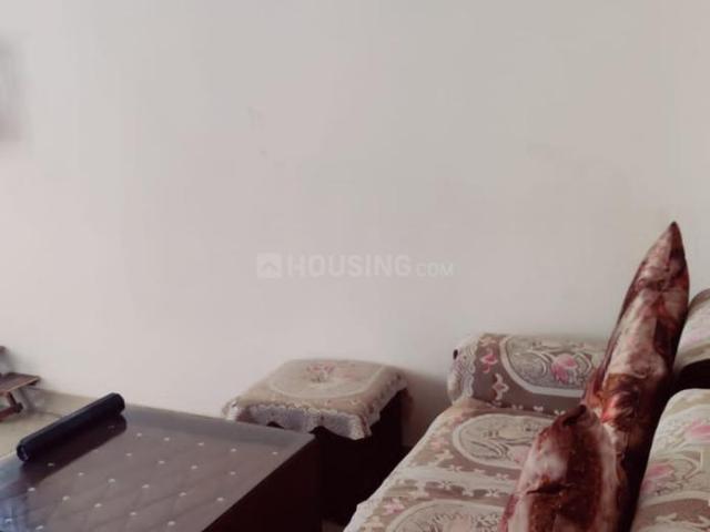 2 BHK Apartment in Sector 104 for resale Gurgaon. The reference number is 20083233