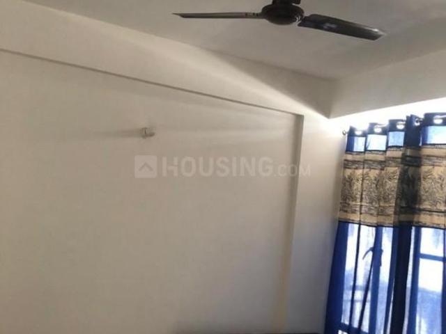 2 BHK Apartment in Sector 104 for resale Gurgaon. The reference number is 20099840