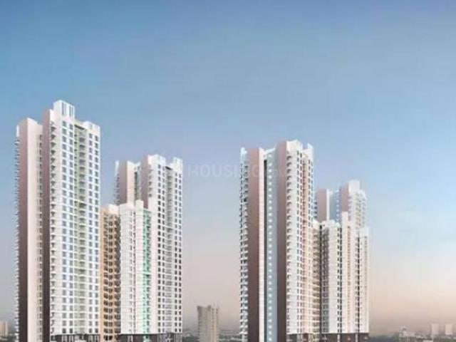 2 BHK Apartment in Sector 104 for resale Gurgaon. The reference number is 20224973