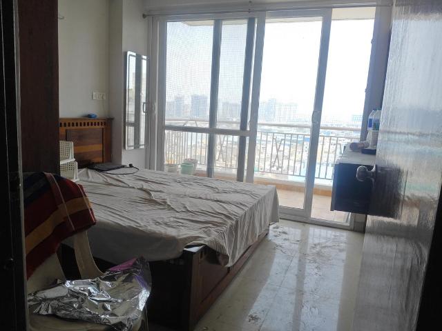 2 BHK Apartment in Sector 104 for resale Gurgaon. The reference number is 20246088