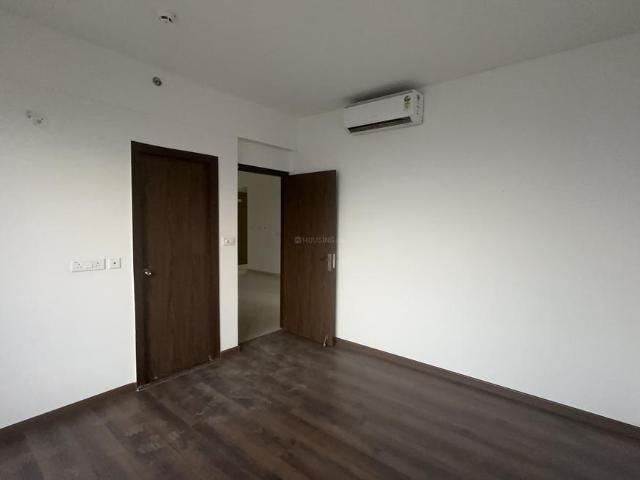2 BHK Apartment in Sector 104 for resale Gurgaon. The reference number is 20324689