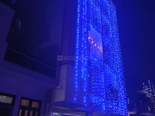 2 BHK Apartment in Sector 105 for resale Gurgaon. The reference number is 17889485