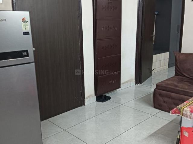 2 BHK Apartment in Sector 105 for resale Gurgaon. The reference number is 20304977
