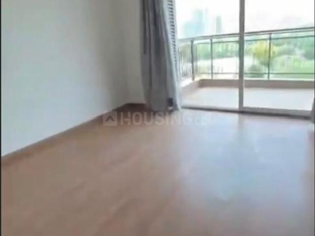 2 BHK Apartment in Sector 106 for rent Gurgaon. The reference number is 20812404