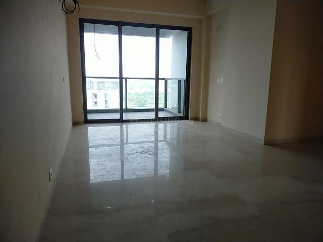 2 BHK Apartment in Sector 106 for resale Gurgaon. The reference number is 14850684