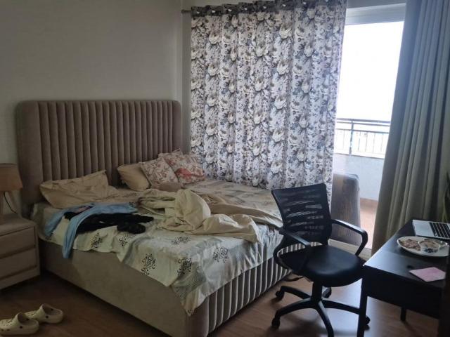 2 BHK Apartment in Sector 106 for resale Gurgaon. The reference number is 19747385