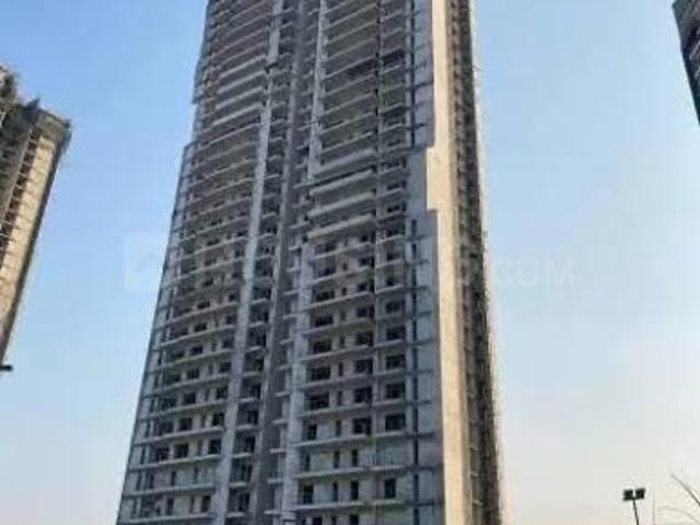 2 BHK Apartment in Sector 106 for resale Gurgaon. The reference number is 19978603