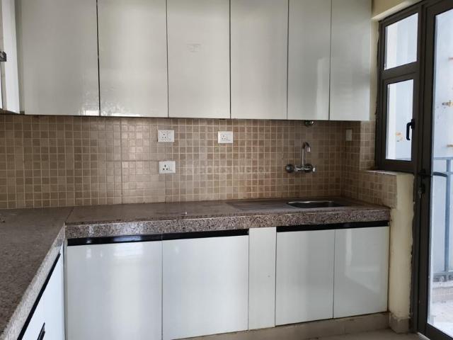 2 BHK Apartment in Sector 106 for resale Gurgaon. The reference number is 19263322