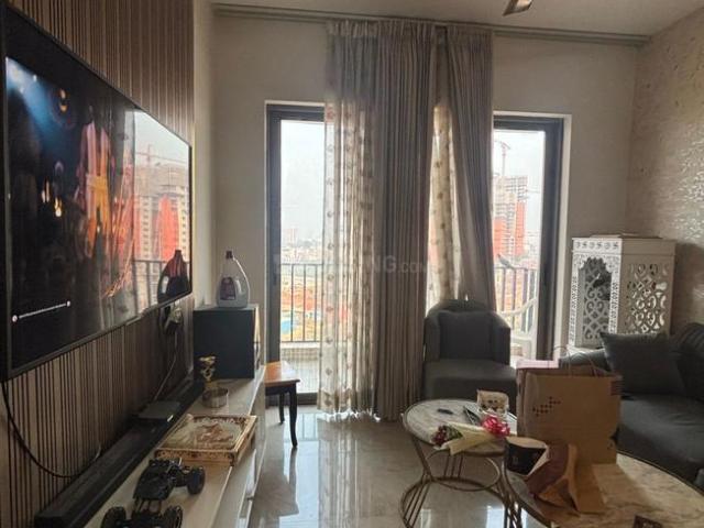 2 BHK Apartment in Sector 106 for resale Gurgaon. The reference number is 20529131