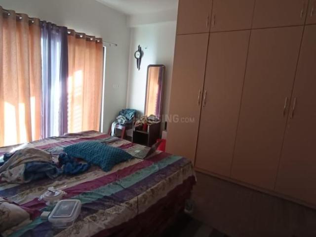 2 BHK Apartment in Sector 108 for rent Gurgaon. The reference number is 18685535