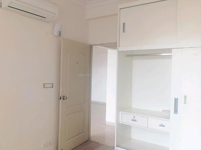 2 BHK Apartment in Sector 108 for rent Gurgaon. The reference number is 19076645